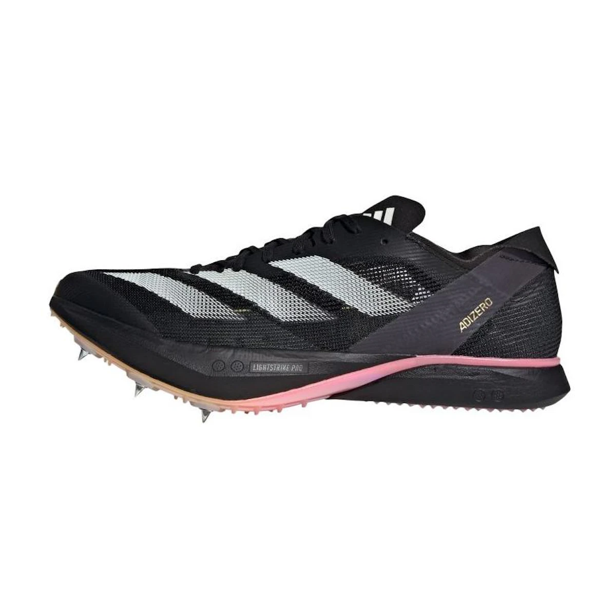 adidas_adizero_avanti__2024_at adidas_adizero_avanti__2024_at