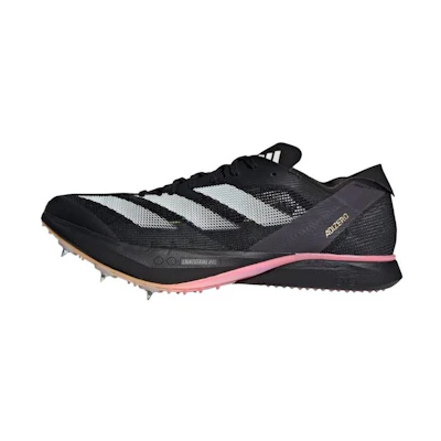 adidas Adizero Avanti '2024 Athlete Pack'