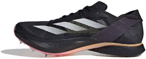 adidas Adizero Avanti '2024 Athlete Pack' Lelaki Perempuan Malaysia IG9910 Order adidas Adizero Avanti '2024 Athlete Pack' Lelaki Perempuan Malaysia IG9910