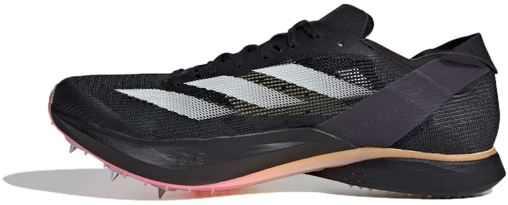 adidas Adizero Avanti 'Paket Atlet 2024' IG9910 Order adidas Adizero Avanti 'Paket Atlet 2024' IG9910