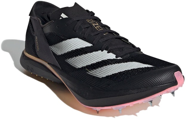adidas Adizero Avanti '2024 Athlete Pack' Lelaki Perempuan Malaysia IG9910 Lookbook adidas Adizero Avanti '2024 Athlete Pack' Lelaki Perempuan Malaysia IG9910
