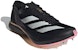 adidas Adizero Avanti '2024 Athlete Pack' Lelaki Perempuan Malaysia IG9910
