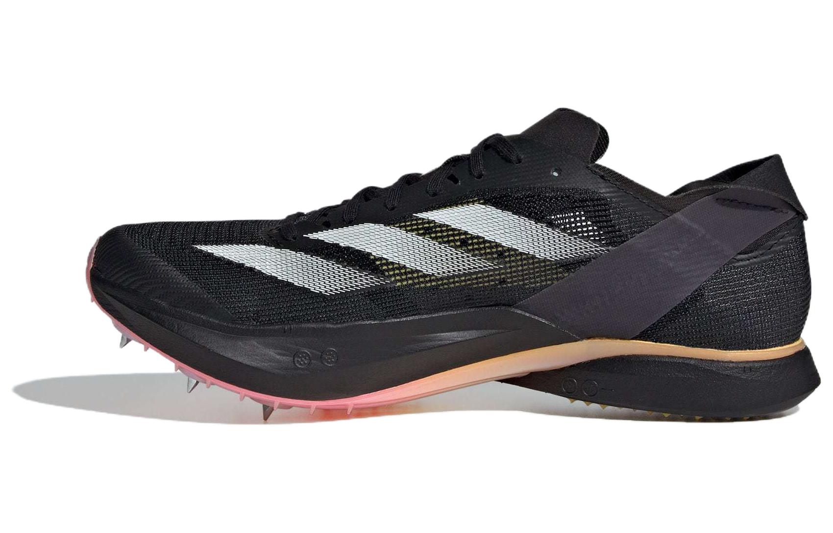 アディゼロ アバンチ '24 アスリートパック IG9910を購入 - Novelship