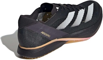 adidas Adizero Avanti '2024 Athlete Pack' Lelaki Perempuan Malaysia IG9910 Shop adidas Adizero Avanti '2024 Athlete Pack' Lelaki Perempuan Malaysia IG9910