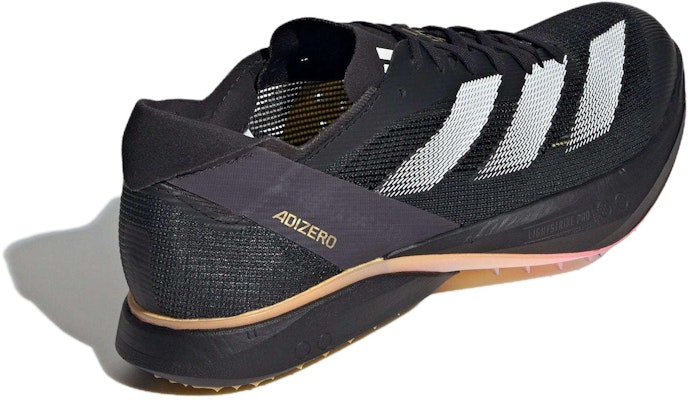adidas Adizero Avanti '2024 Athlete Pack' Lelaki Perempuan Malaysia IG9910 Shop adidas Adizero Avanti '2024 Athlete Pack' Lelaki Perempuan Malaysia IG9910