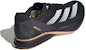 adidas Adizero Avanti '2024 Athlete Pack' Lelaki Perempuan Malaysia IG9910