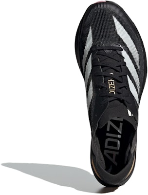 adidas Adizero Avanti '2024 Athlete Pack' Lelaki Perempuan Malaysia IG9910 Purchase adidas Adizero Avanti '2024 Athlete Pack' Lelaki Perempuan Malaysia IG9910
