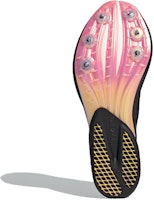 adidas Adizero Avanti '2024 Athlete Pack' Lelaki Perempuan Malaysia IG9910 Details for adidas Adizero Avanti '2024 Athlete Pack' Lelaki Perempuan Malaysia IG9910