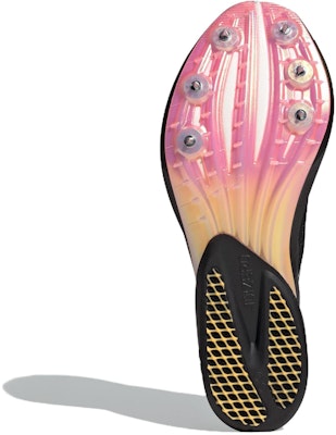 adidas Adizero Avanti '2024 Athlete Pack' Lelaki Perempuan Malaysia IG9910 Details for adidas Adizero Avanti '2024 Athlete Pack' Lelaki Perempuan Malaysia IG9910