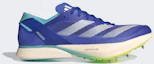 Buy adidas Adizero Avanti 'Biru Cobalt' IF1189