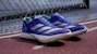 adidas Adizero Avanti 'Biru Cobalt' IF1189