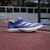 adidas Adizero Avanti 'Biru Cobalt' IF1189