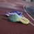 adidas Adizero Avanti 'Biru Cobalt' IF1189