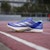 adidas Adizero Avanti 'Biru Cobalt' IF1189
