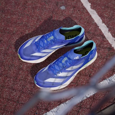 adidas Adizero Avanti 'Cobalt Blue' IF1189 Cheap adidas Adizero Avanti 'Cobalt Blue' IF1189