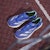 adidas Adizero Avanti 'Biru Cobalt' IF1189