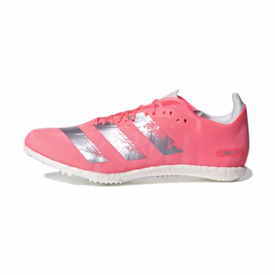 adidas Adizero Avanti 'Signal Coral'