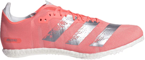 adidas Adizero Avanti 'Signal Coral' EE4613 adidas Adizero Avanti 'Signal Coral' EE4613
