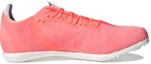 Order adidas Adizero Avanti 'Signal Coral' Lelaki/Wanita EE4613
