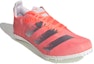 Lookbook adidas Adizero Avanti 'Signal Coral' Lelaki/Wanita EE4613