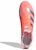 adidas Adizero Avanti 'Signal Coral' Lelaki/Wanita EE4613