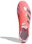 Purchase adidas Adizero Avanti 'Signal Coral' Lelaki/Wanita EE4613