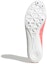 Details for adidas Adizero Avanti 'Signal Coral' Lelaki/Wanita EE4613