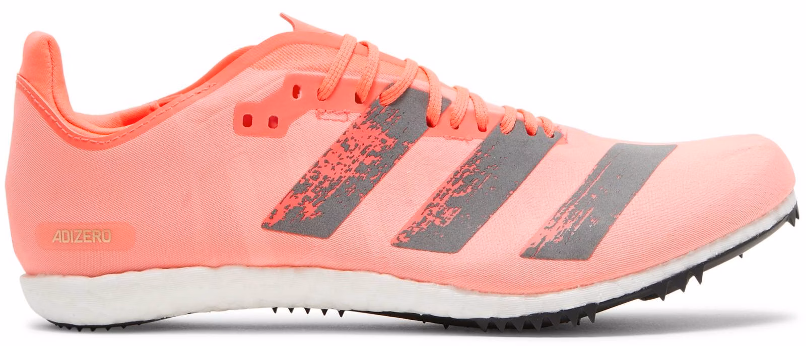adidas-adizero-avanti-signal-pink-eg-6189