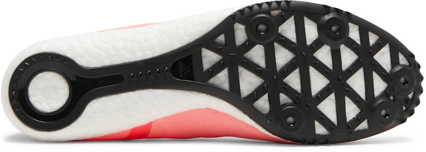 adidas Adizero Avanti 'Signal Pink' - Kasut Lari Berprestasi Tinggi Warna Merah Jambu EG6189 Shop adidas Adizero Avanti 'Signal Pink' - Kasut Lari Berprestasi Tinggi Warna Merah Jambu EG6189