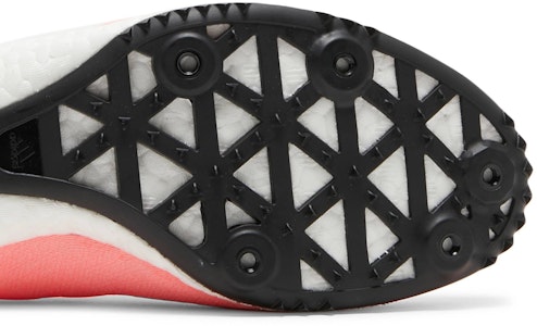 adidas Adizero Avanti 'Signal Pink' - Kasut Lari Berprestasi Tinggi Warna Merah Jambu EG6189 Purchase adidas Adizero Avanti 'Signal Pink' - Kasut Lari Berprestasi Tinggi Warna Merah Jambu EG6189