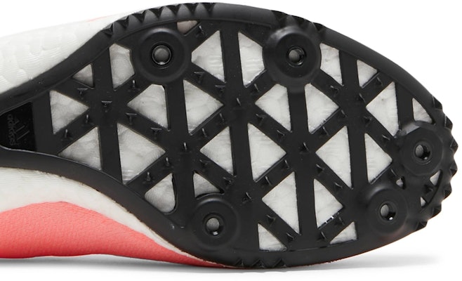 adidas Adizero Avanti 'Signal Pink' EG6189 Purchase adidas Adizero Avanti 'Signal Pink' EG6189