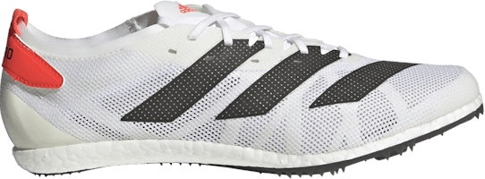 adidas Adizero Avanti 'Tokyo' FZ2480 adidas Adizero Avanti 'Tokyo' FZ2480