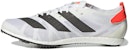adidas Adizero Avanti 'Tokyo' Lelarian FZ2480