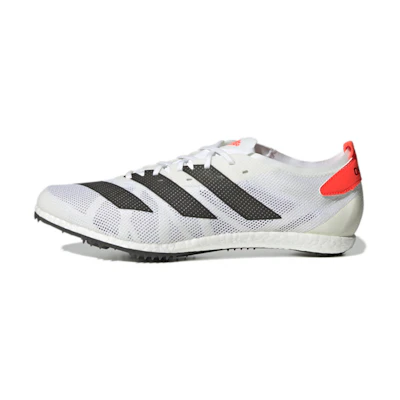 adidas Adizero Avanti 'Tokyo'