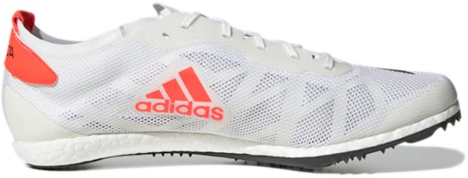 adidas Adizero Avanti 'Tokyo' Lelarian FZ2480 Order adidas Adizero Avanti 'Tokyo' Lelarian FZ2480