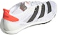 adidas Adizero Avanti 'Tokyo' Lelarian FZ2480