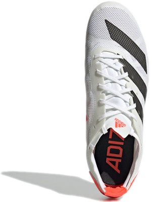 adidas Adizero Avanti 'Tokyo' Zapatillas de Atletismo FZ2480 Purchase adidas Adizero Avanti 'Tokyo' Zapatillas de Atletismo FZ2480