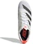 Purchase adidas Adizero Avanti 'Tokyo' Lelarian FZ2480