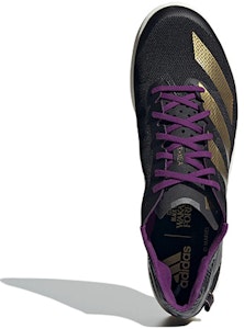 アディゼロ アバンチTyo 黒金 (Adizero Avanchi Tyo Kuro-Kin) HQ1076 Purchase アディゼロ アバンチTyo 黒金 (Adizero Avanchi Tyo Kuro-Kin) HQ1076