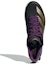 Purchase adidas Adizero Avanti Tyo 'Hitam Emas' HQ1076