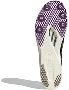 アディゼロ アバンチTyo 黒金 (Adizero Avanchi Tyo Kuro-Kin) HQ1076 Details for アディゼロ アバンチTyo 黒金 (Adizero Avanchi Tyo Kuro-Kin) HQ1076