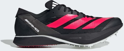 adidas-adizero-avanti-amg-long-distance-running-shoes-core-black-lucid-red-cloud-white-kh-8837