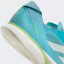 Cheap Adidas Adizero Avanti Flash Aqua/Zero Metalic/Lucid Lemon JH5229
