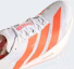Cheap Adidas Adizero Avanti Zapatillas Running Larga Distancia Blanco/Naranja/Rojo JQ5934