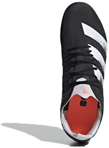 adidas Adizero Avanti Spikes 'Negro Blanco' EG7833 Purchase adidas Adizero Avanti Spikes 'Negro Blanco' EG7833