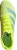 adidas Adizero Avanti Track Field Shoes 'Yellow Aqua' FW2246