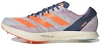 Buy adidas Adizero Avanti TYO 'Dash Grey Beam Orange' Lelaki & Wanita. GX6678