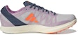 adidas Adizero Avanti TYO 'Dash Grey Beam Orange' Lelaki & Wanita. GX6678