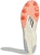 adidas Adizero Avanti TYO 'Dash Grey Beam Orange' Lelaki & Wanita. GX6678