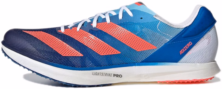 adidas-adizero-avanti-tyo-legacy-indigo-turbo